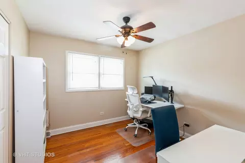 6536 163rd Pl, Tinley Park, IL 60477 photo 7