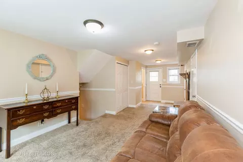 6536 163rd Pl, Tinley Park, IL 60477 photo 6