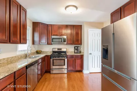 6536 163rd Pl, Tinley Park, IL 60477 photo 3