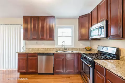 6536 163rd Pl, Tinley Park, IL 60477 photo 4