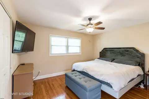6536 163rd Pl, Tinley Park, IL 60477 photo 8