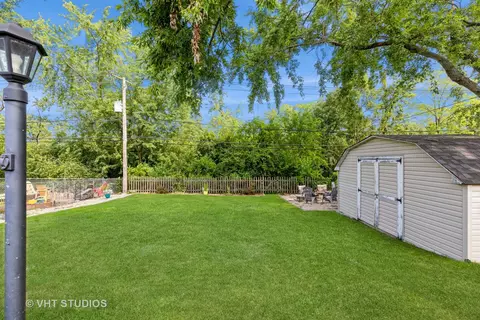 6536 163rd Pl, Tinley Park, IL 60477 photo 13