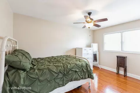6536 163rd Pl, Tinley Park, IL 60477 photo 9