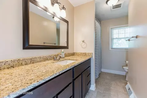 6536 163rd Pl, Tinley Park, IL 60477 photo 10