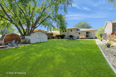 6536 163rd Pl, Tinley Park, IL 60477 photo 12