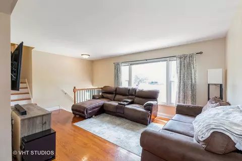 6536 163rd Pl, Tinley Park, IL 60477 photo 2