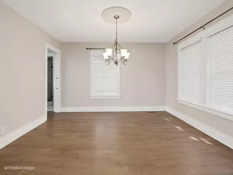 Other - 317 E Lincoln Ave, Wheaton, IL 60187 photo 1 of 7
