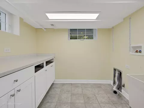 Other - 317 E Lincoln Ave, Wheaton, IL 60187 photo 7 of 7