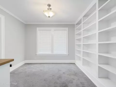Other - 317 E Lincoln Ave, Wheaton, IL 60187 photo 3 of 7