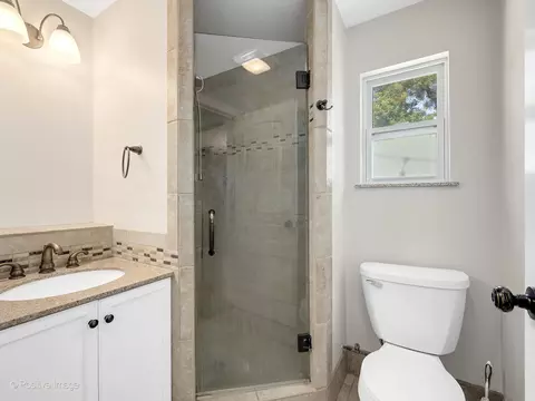 Bath - 317 E Lincoln Ave, Wheaton, IL 60187 photo 1 of 2