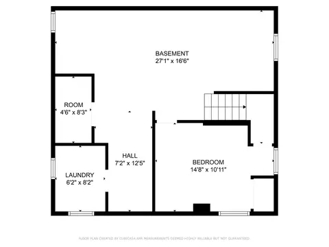 Floorplan - 317 E Lincoln Ave, Wheaton, IL 60187 photo 3 of 3