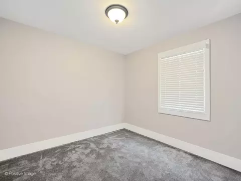 Bedroom - 317 E Lincoln Ave, Wheaton, IL 60187 photo 4 of 4