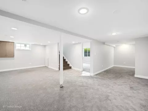 Other - 317 E Lincoln Ave, Wheaton, IL 60187 photo 5 of 7