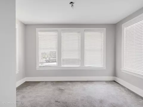 Other - 317 E Lincoln Ave, Wheaton, IL 60187 photo 2 of 7