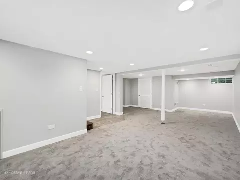 Other - 317 E Lincoln Ave, Wheaton, IL 60187 photo 6 of 7
