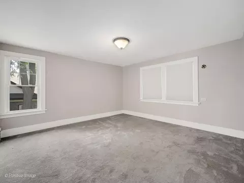 Bedroom - 317 E Lincoln Ave, Wheaton, IL 60187 photo 1 of 4