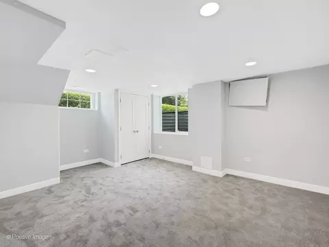 Other - 317 E Lincoln Ave, Wheaton, IL 60187 photo 4 of 7