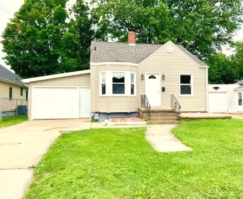 1309 13th Ave, Sterling, IL 61081