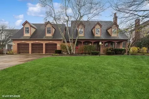 1113 Hilary Ln, Cary, IL 60013