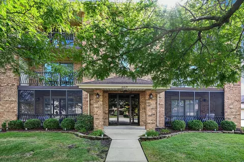 16819 81st Ct #1N, Tinley Park, IL 60477