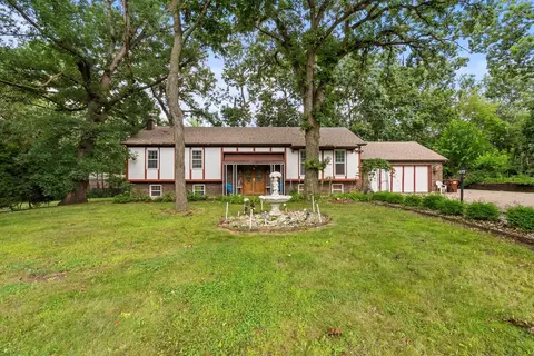 6012 S Illinois Route 31, Crystal Lake, IL 60014