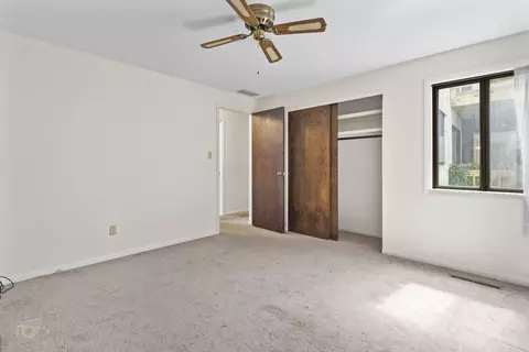 1060 S Nelson Ave #5, Kankakee, IL 60901 photo 19