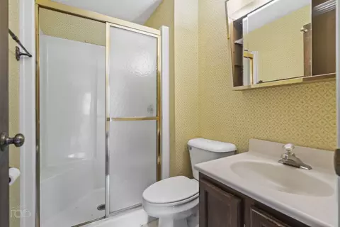 1060 S Nelson Ave #5, Kankakee, IL 60901 photo 18