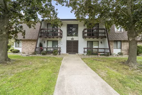 1060 S Nelson Ave #5, Kankakee, IL 60901