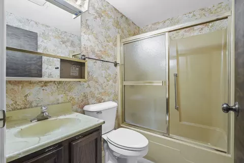 1060 S Nelson Ave #5, Kankakee, IL 60901 photo 15