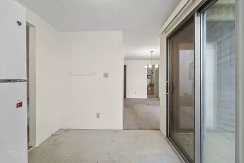 1060 S Nelson Ave #5, Kankakee, IL 60901 photo 12