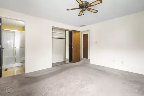 1060 S Nelson Ave #5, Kankakee, IL 60901 photo 17