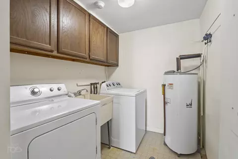 1060 S Nelson Ave #5, Kankakee, IL 60901 photo 11