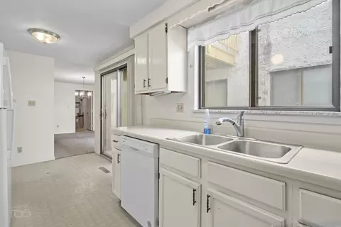 1060 S Nelson Ave #5, Kankakee, IL 60901 photo 10