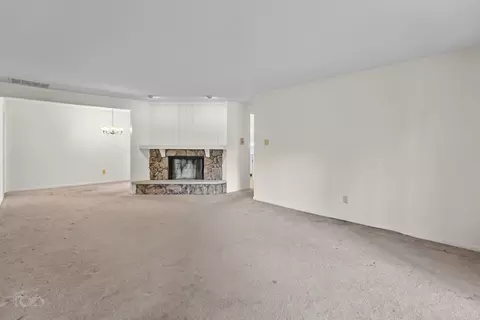 1060 S Nelson Ave #5, Kankakee, IL 60901 photo 6
