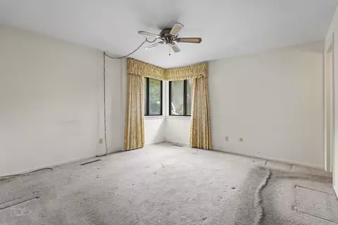 1060 S Nelson Ave #5, Kankakee, IL 60901 photo 16