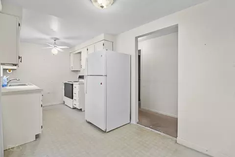 1060 S Nelson Ave #5, Kankakee, IL 60901 photo 9