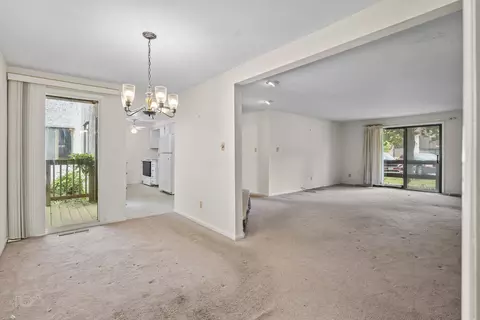 1060 S Nelson Ave #5, Kankakee, IL 60901 photo 7