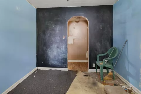 Other - 55 Oak St, Weldon, IL 61882 photo 5 of 5