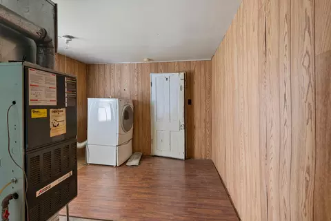 Other - 55 Oak St, Weldon, IL 61882 photo 4 of 5