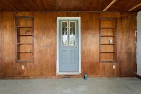 Other - 55 Oak St, Weldon, IL 61882 photo 3 of 5