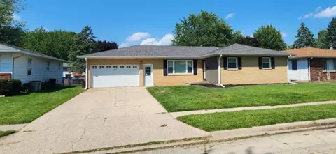 616 W 13th St, Rock Falls, IL 61071