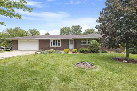 17642 W Kinder Dr, Elwood, IL 60421