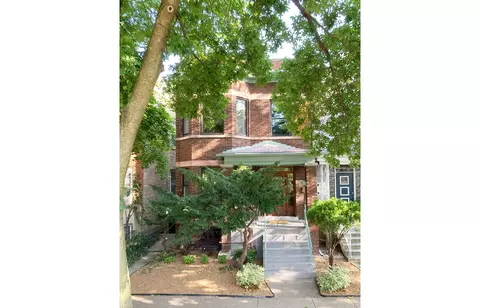 1430 W Granville Ave, Chicago, IL 60660
