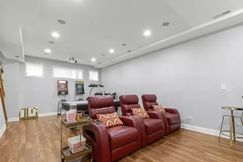 Other - 715 E 41st St #1, Chicago, IL 60653 photo 2 of 5