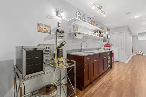 Other - 715 E 41st St #1, Chicago, IL 60653 photo 4 of 5