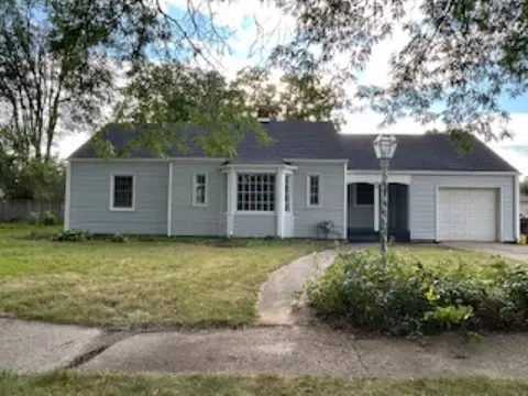 2208 Ridge Ave, Rockford, IL 61103