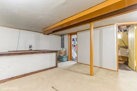 314 Prairie St, Elgin, IL 60120 photo 9