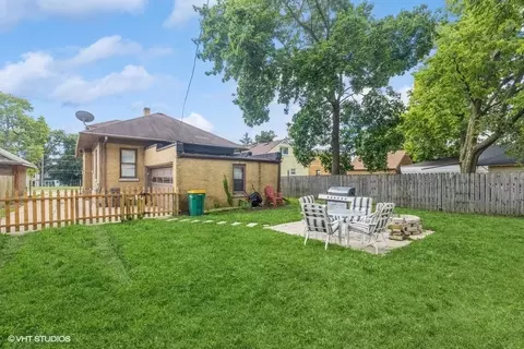 314 Prairie St, Elgin, IL 60120 photo 12