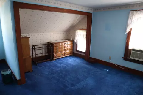208 Heaton St, Walnut, IL 61376 photo 17