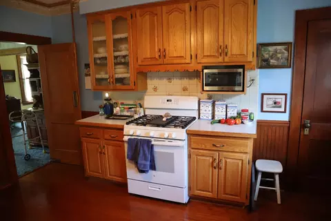208 Heaton St, Walnut, IL 61376 photo 12